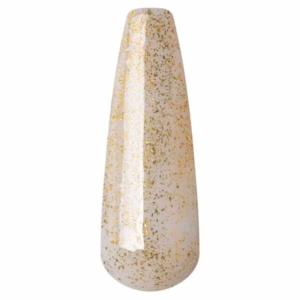 No Wipe Top Coat Goldy Nail cici nails slavonski brod