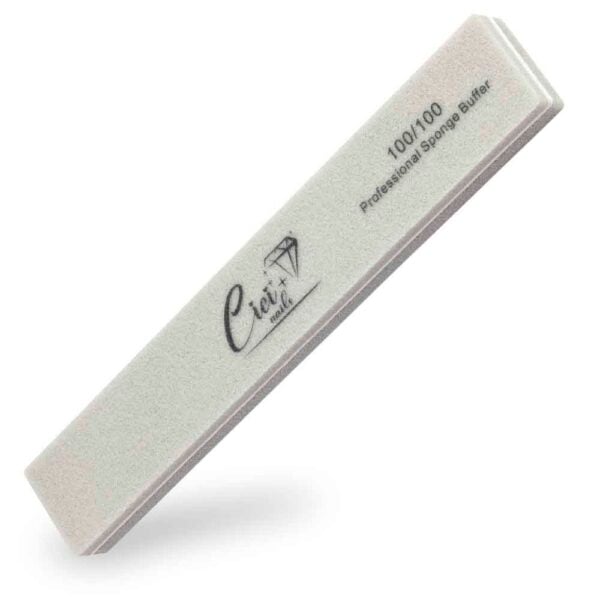 Professional Sponge Buffer square 100-100