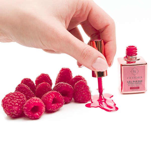 Raspberry-16