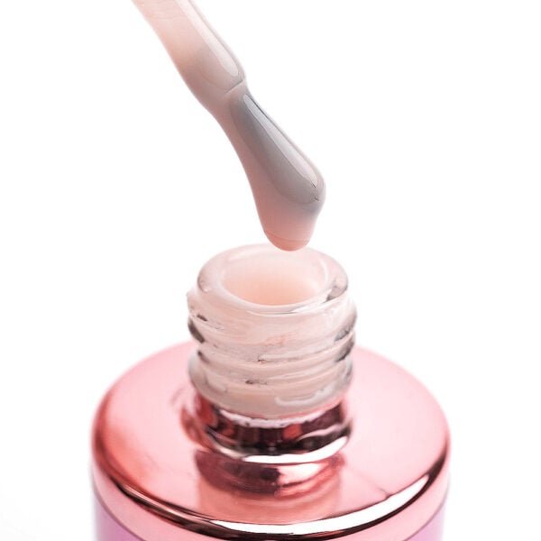 Simply Beige drop build baza cici nails slavonski brod