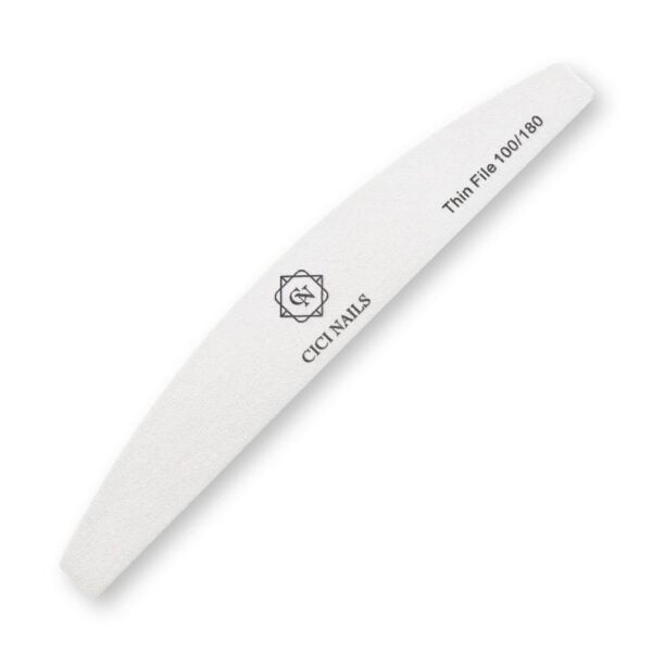 Thin-File-100-180