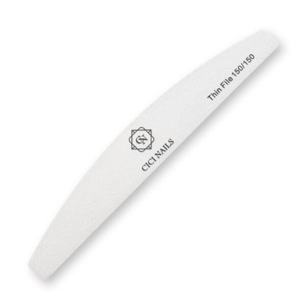 Thin-File-150-150