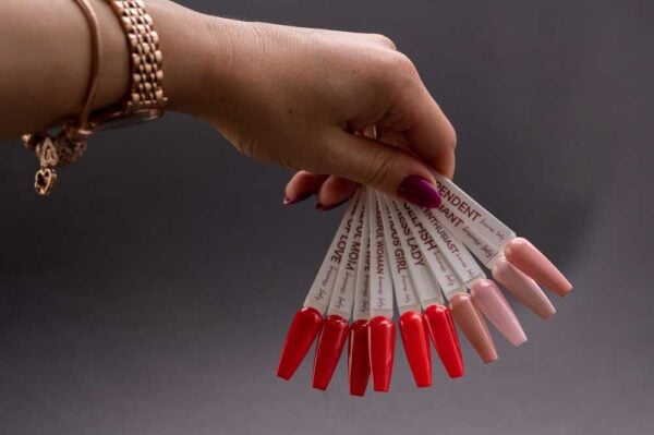 cici nails business-lady-1-podloga cici nails