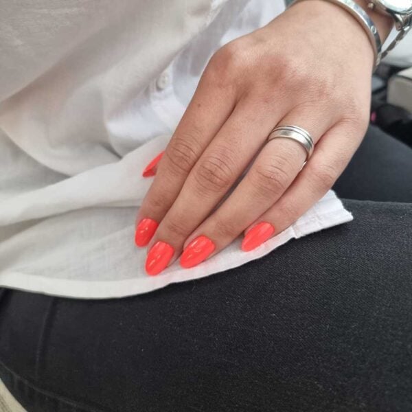 cici nails slavonski brod