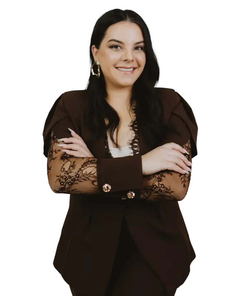 darija bonić