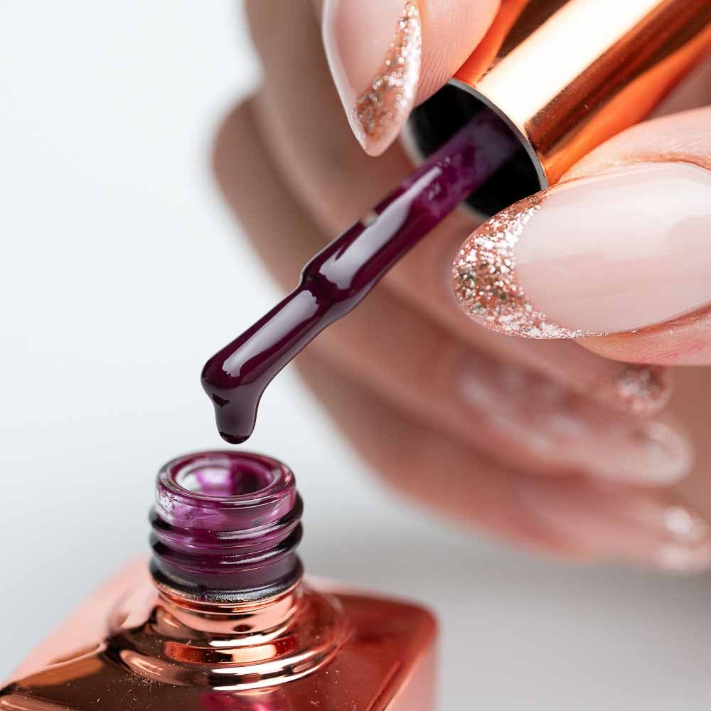 Deep purple 15ml - Slika 3