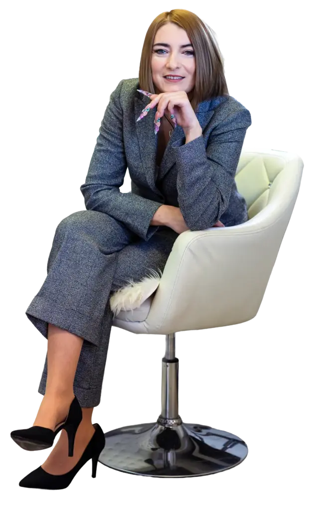 karmen erdeši