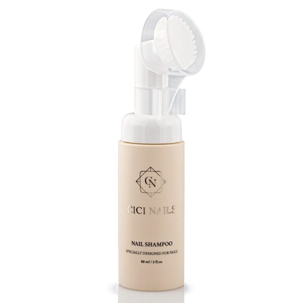 nail shampoo brush 03 pjenica za nokte i prašinu