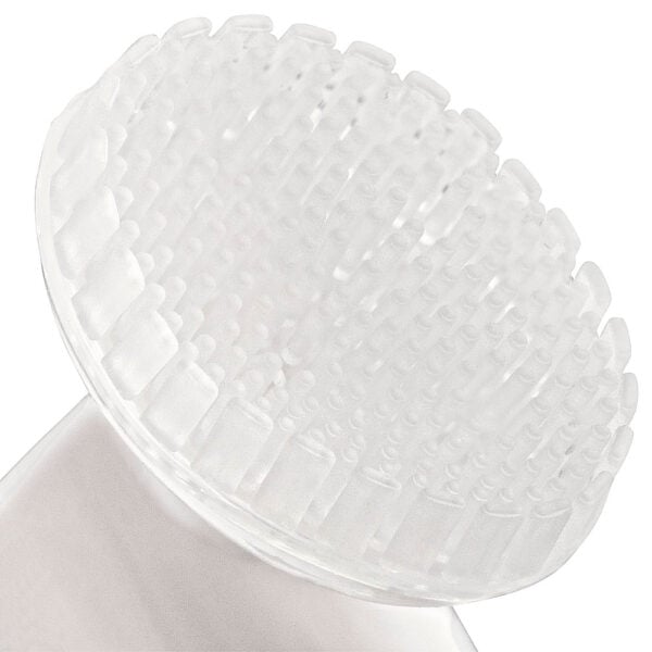 nail shampoo brush 10 pjenica za nokte i kožicu