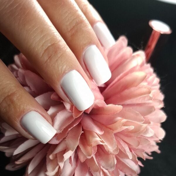 204 ethereal milk cici nails trajni lak za nokte