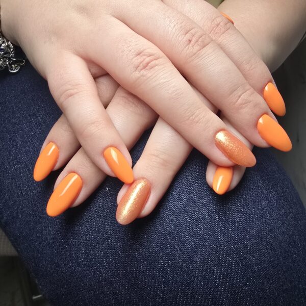 229 citrus sanctuary cici nails materijal za nokte