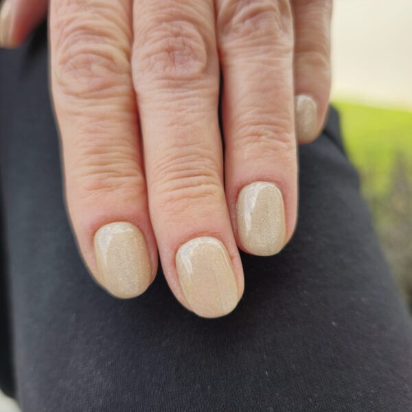 225 whisper 15ml najbolji materijal za nokte cici nails