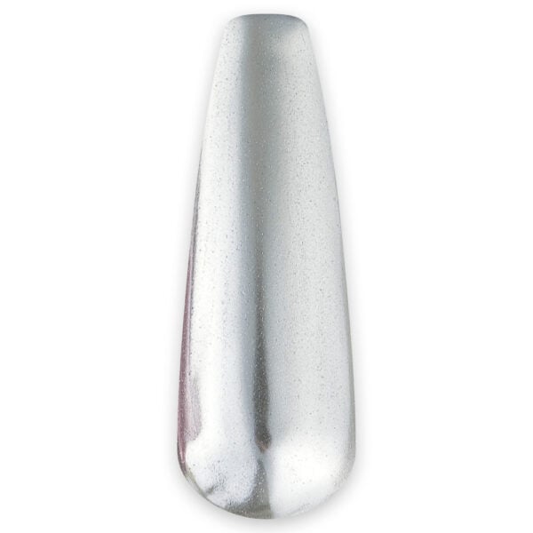 Chrome nail powder kromirani prah za nokte krom za nokte krom u prahu prah za nokte krom prah za nokte