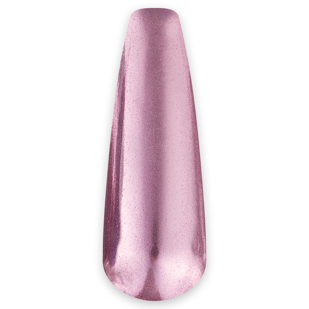 Chrome nail powder kromirani prah za nokte krom za nokte krom u prahu prah za nokte krom prah za nokte