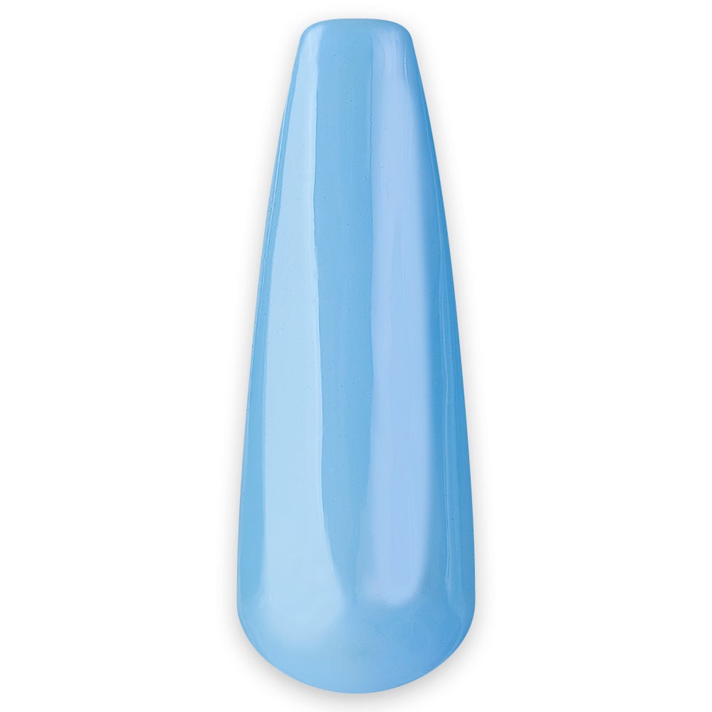 gel polish baby blue nail plavi trajni lak cici nails slavonski brod materijal za nokte