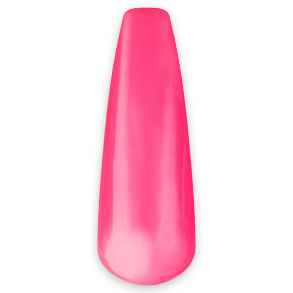 gel polish doll nail slavonski brod