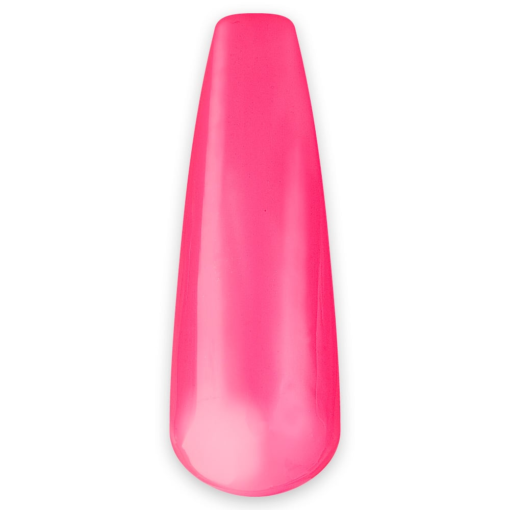 gel polish doll nail slavonski brod