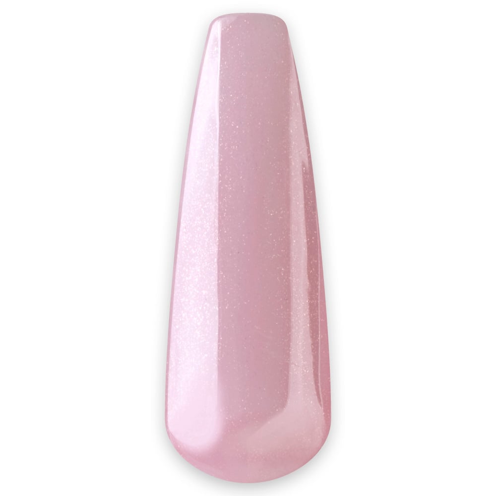 gel polish eternal enthusiast nail cici nails materijal za nokte