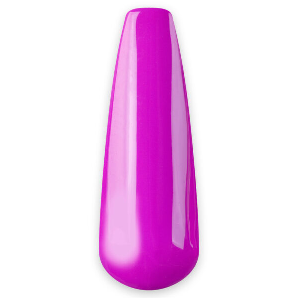 gel polish helio nail cici nails trajni lak za nokte