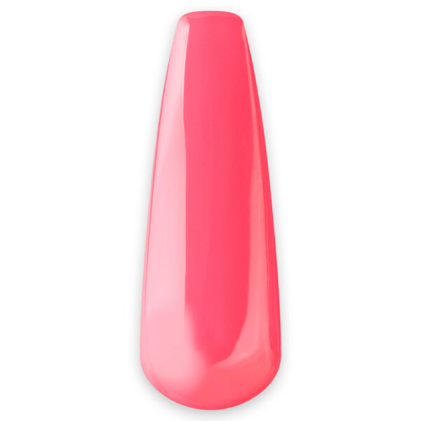 gel polish juicy 99 nail cici nails trajni lak