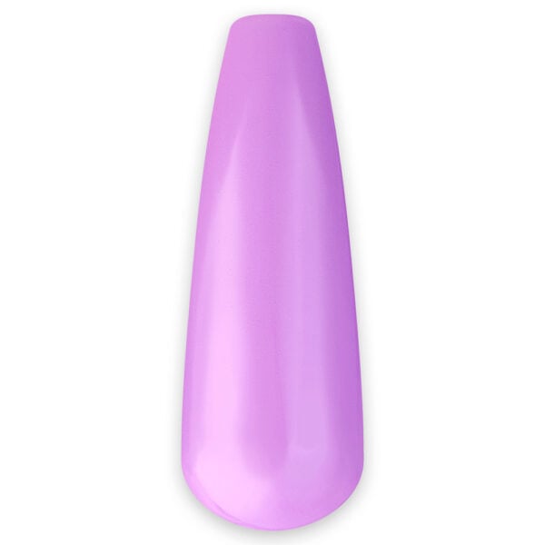 gel polish lolita nail
