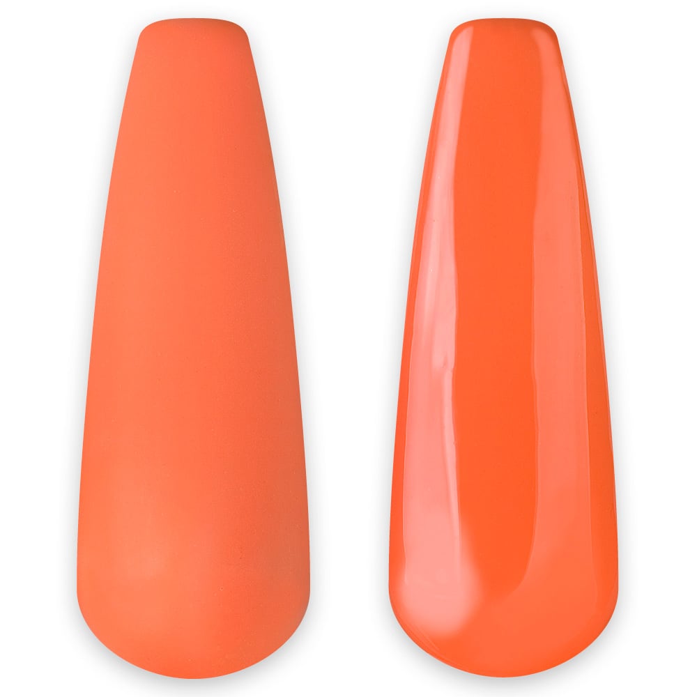gel polish mango tango 80 nail