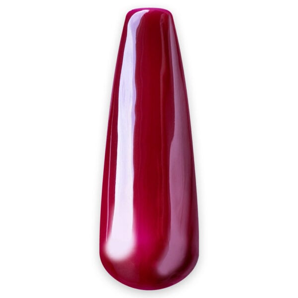gel polish melinda 52 nail cici nails