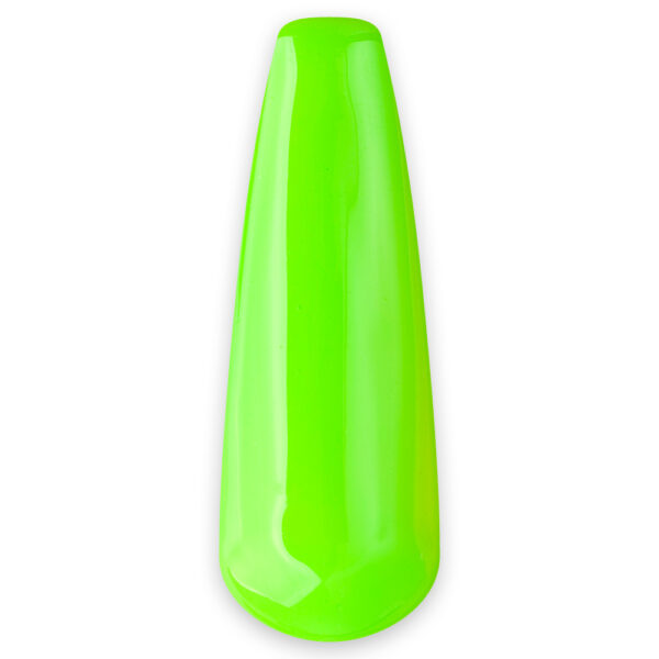 gel polish now and zen 96 nail cici nails neon boje za ljeto