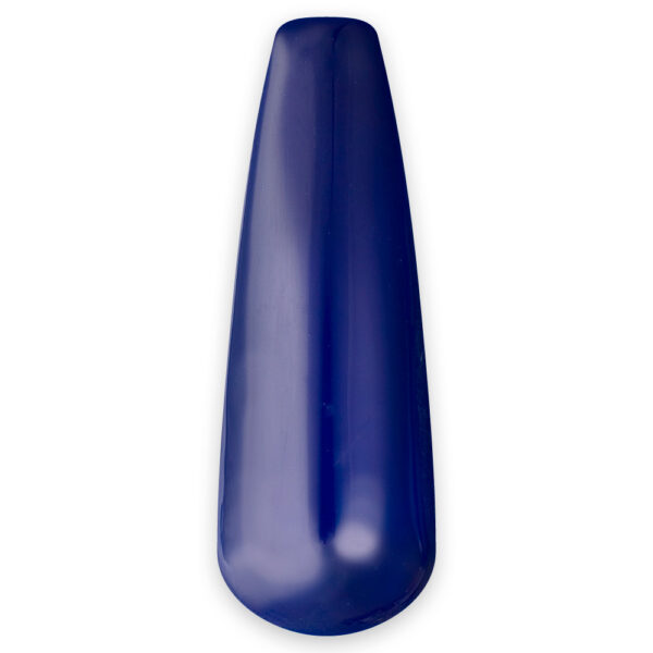 gel polish oceane 30 nail plavi nokti - cici nails trajni lak
