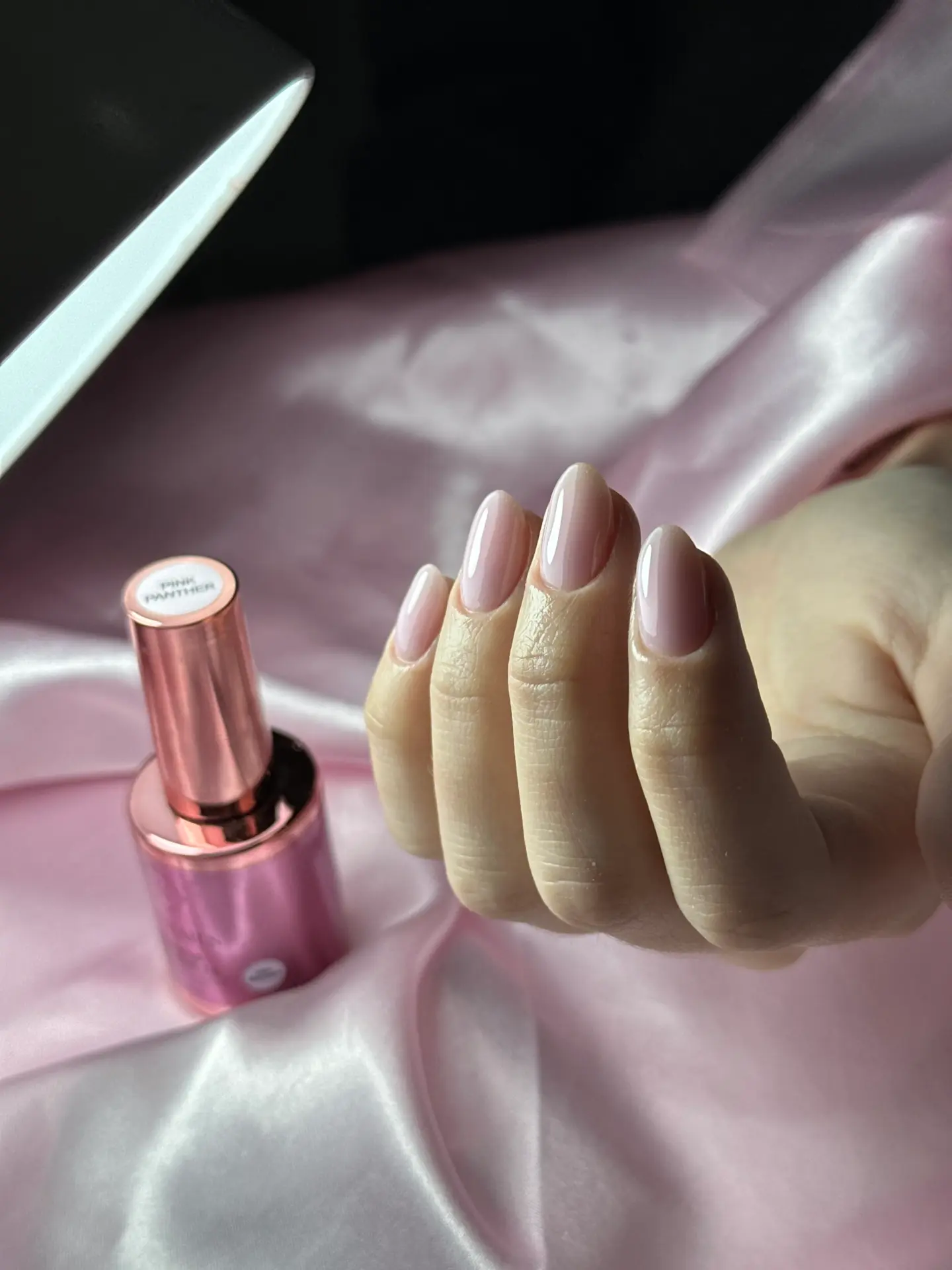 hard biab pink panther (4)