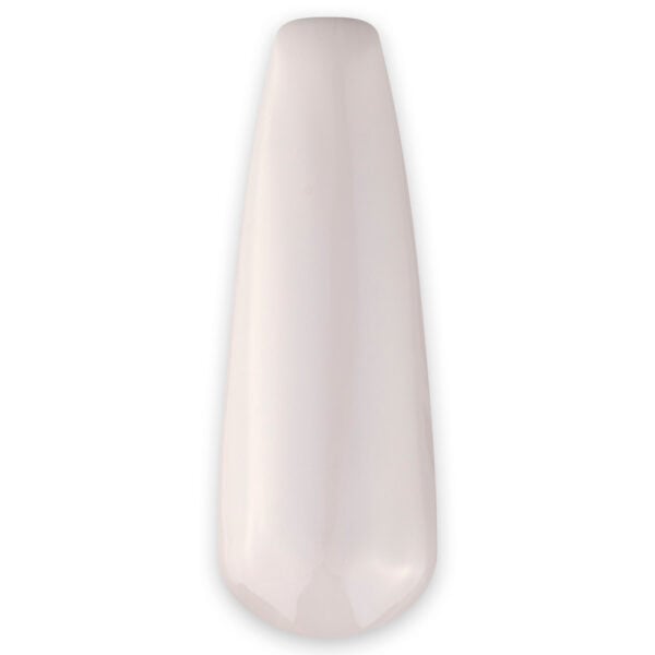 Mliječno roza boja za nokte milky boja za nokte mliječno rozni trajni lak trajni lak za nokte milky trajni lak za nokte cici nails
