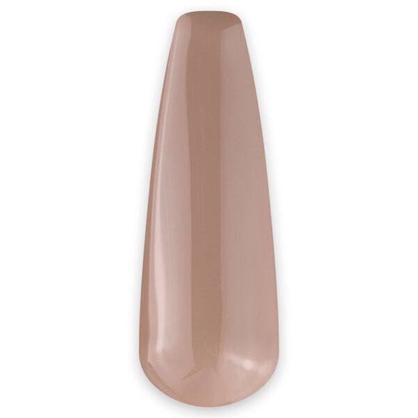 Nude boja za nokte nude nokti nude trajni lak trajni lak za nokte cici nails