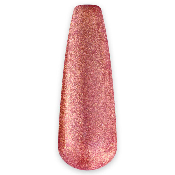 roza boja za nokte rozi trajni lak ljetna boja za nokte roza boja za nokte šljokičasto roza boja za nokte boja za nokte sa šljokicama cici nails