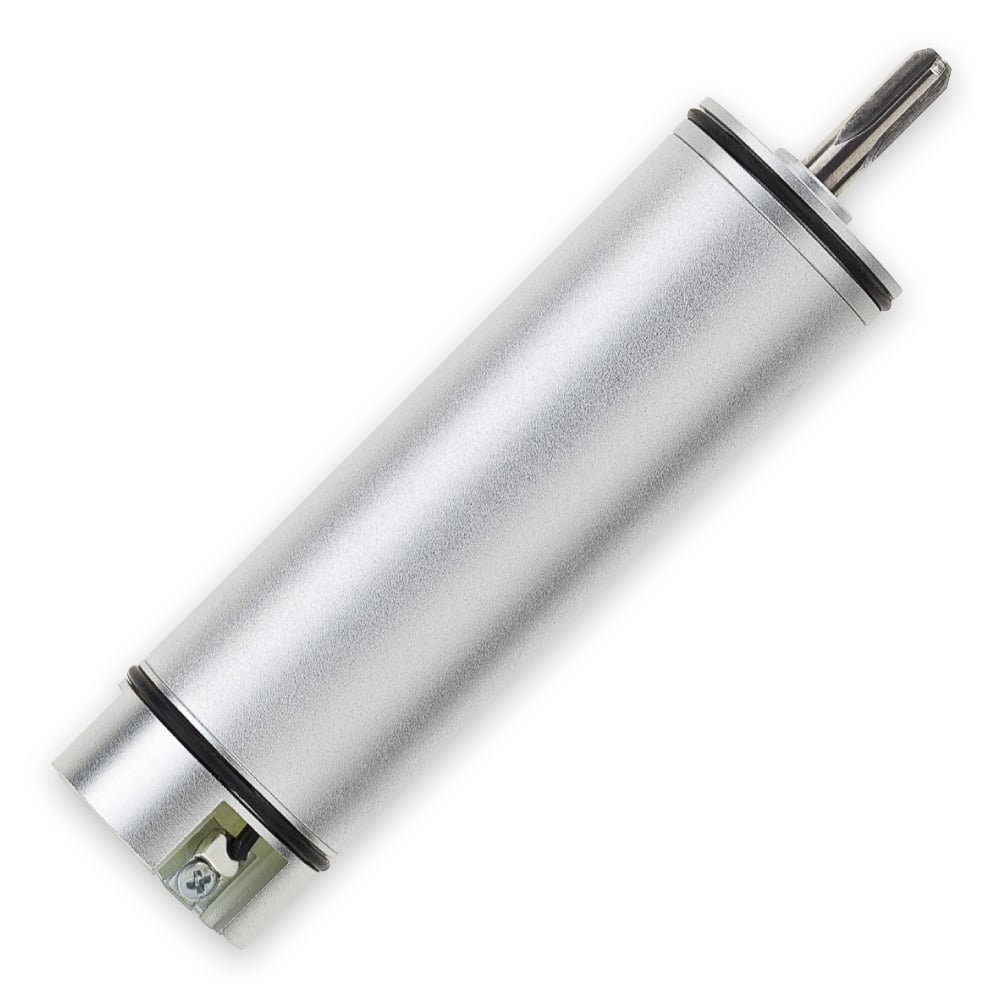 zamjenski motor brusilice cici nails