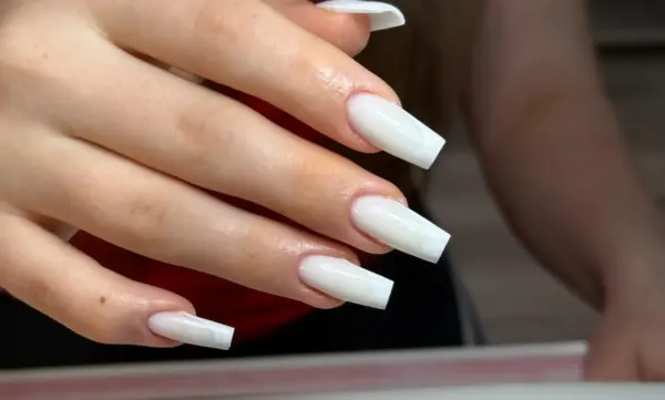 level up builder gel hema/tpo free milječni gel za nokte cici nails