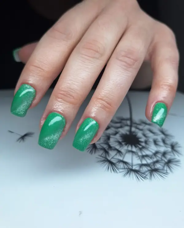 coral symphony kolekcija – uv i cat eye gel lakovi cici nails trajni lak za nokte