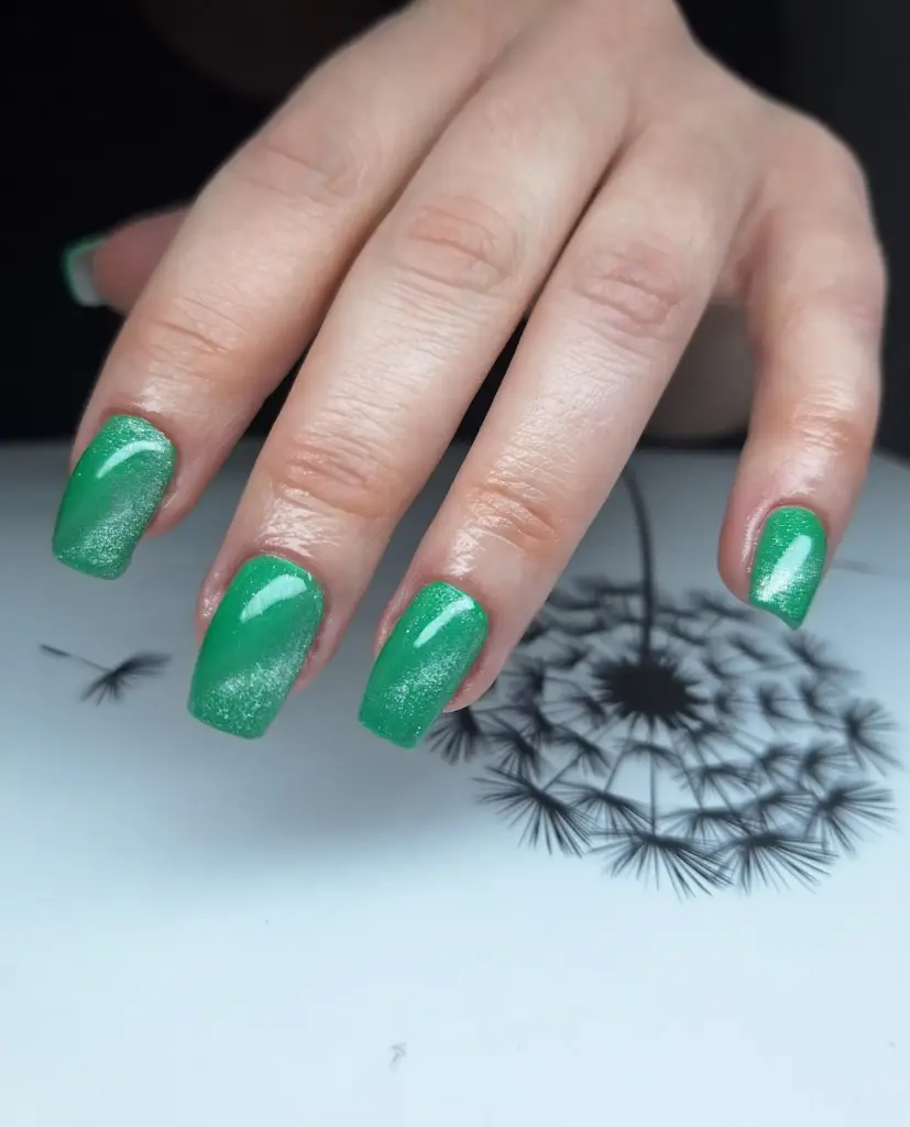 coral symphony kolekcija – uv i cat eye gel lakovi cici nails trajni lak za nokte