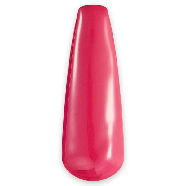 crveni trajni lak hema/tpo free boja za nokte crvena hema/tpo free boja cici nails