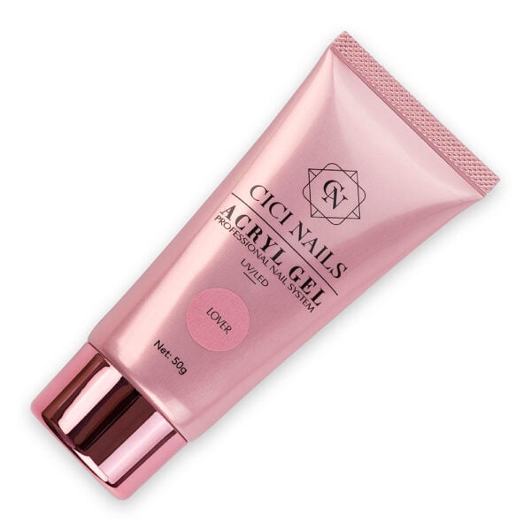 acry gel lover hema free 50 g