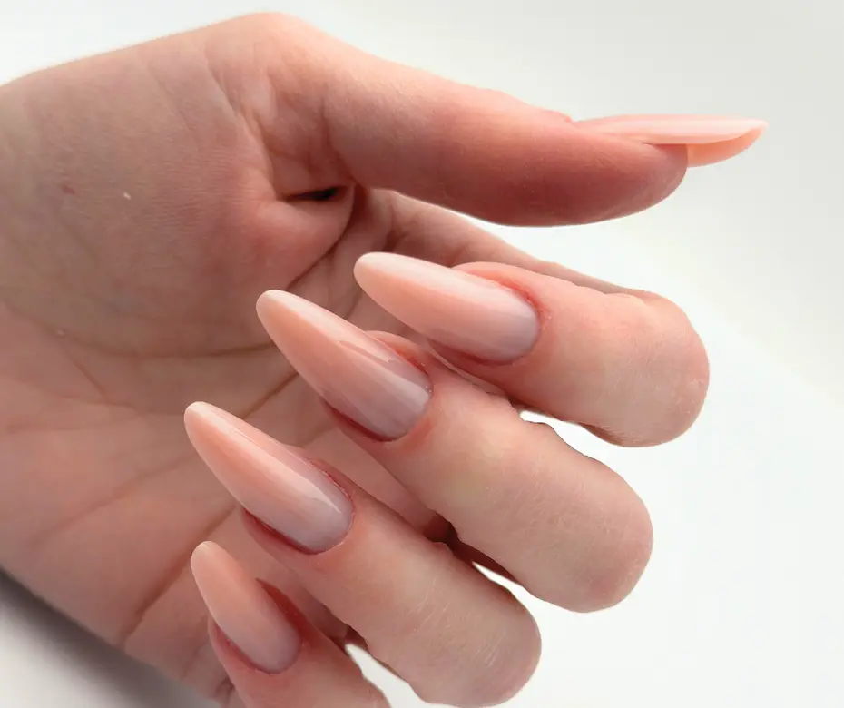 cici nail nokti