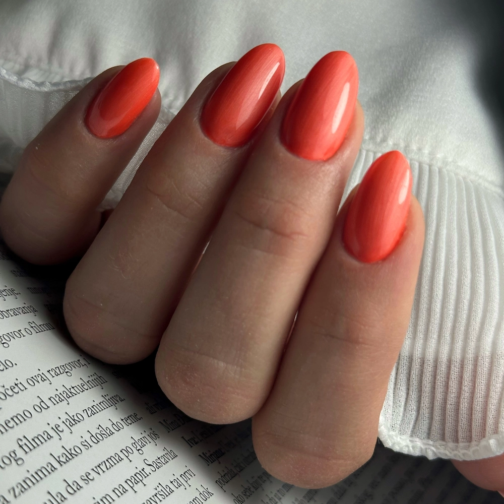 Hit Ljetni nokti 2025. Cici Nails
