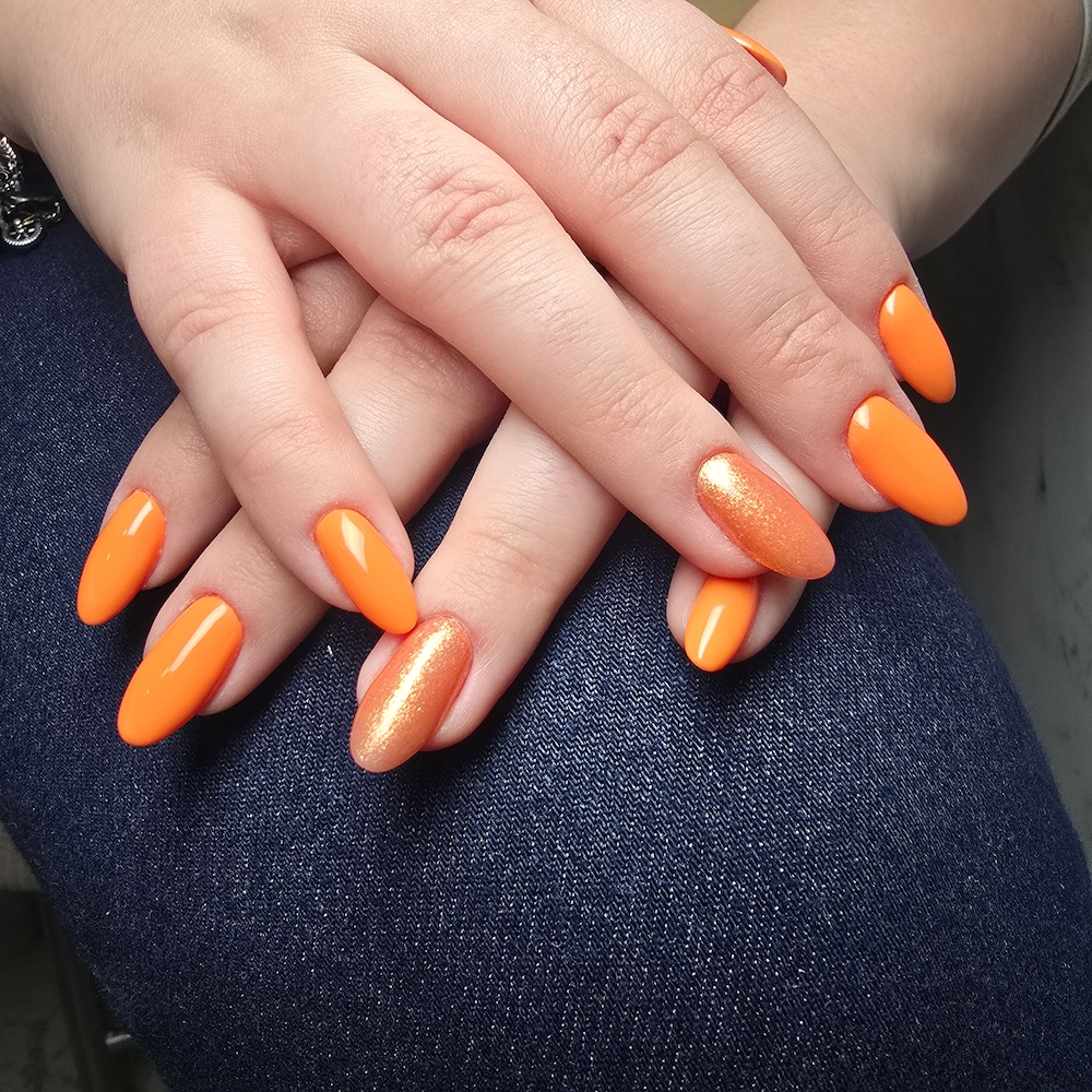 Hit Ljetni nokti 2025. Cici Nails