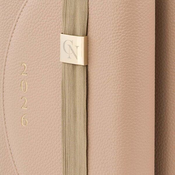planer beige 2026