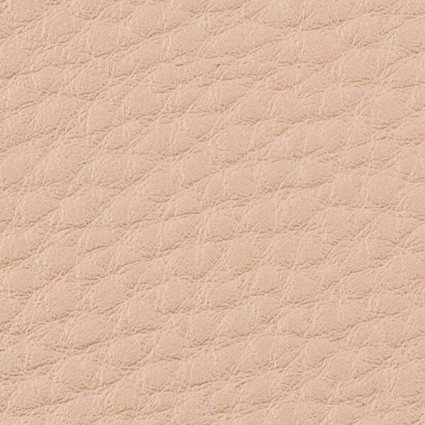 planer beige 2026 – elegancija i organizacija sve u jednom