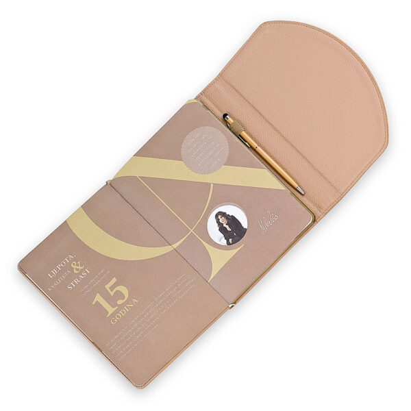 planer cici nails