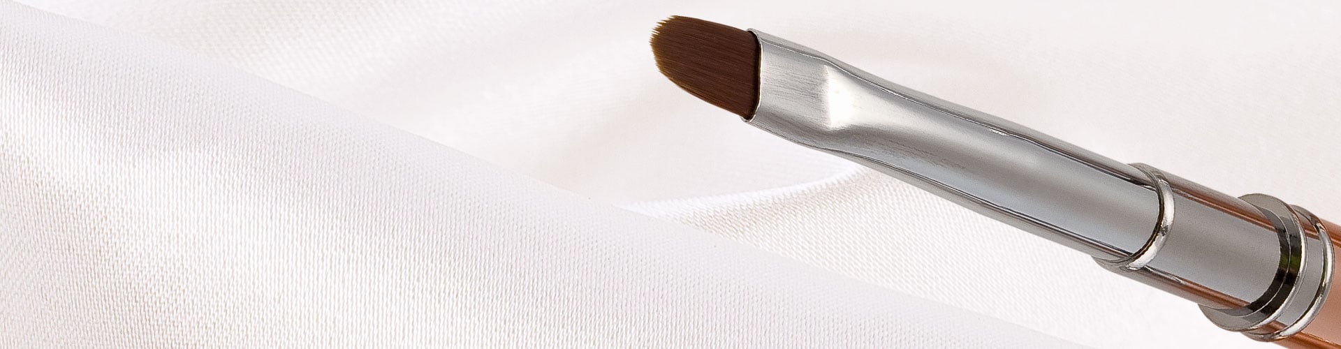 kistovi za nanošenje materijala cici nails