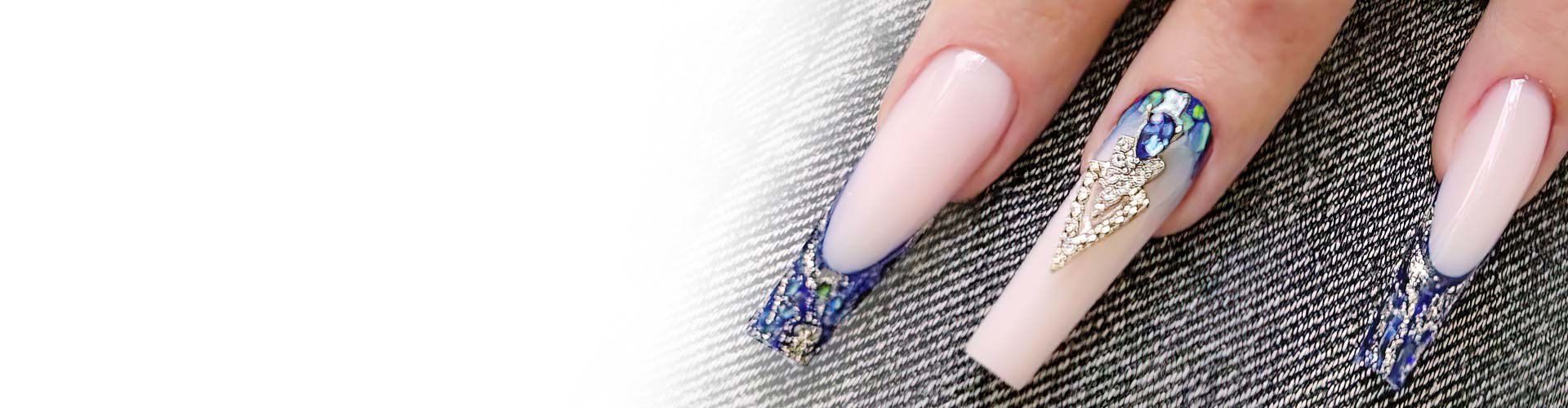nailart nails pribor za nail art cici nails