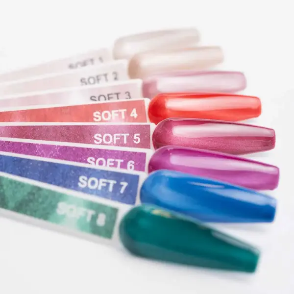soft cat eye - cici nails trajni lak za nokte