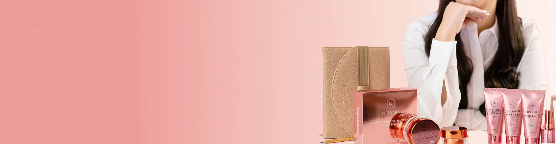 cicinailspromo header