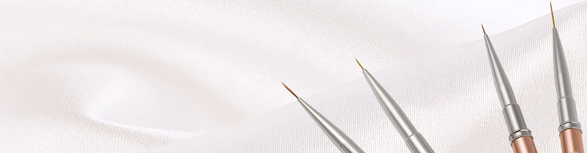 liner kistovi cici nails